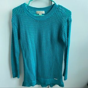 Beautiful Michael Kors Sweater - Size M
